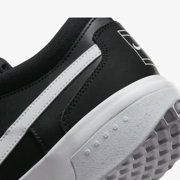 Nike Zoom Court Lite 3 Men’s Tennis Shoe DV3258-001 Size 11 main image 7